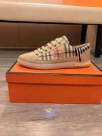 Picture of Burberry Shoes _SKUBurberrysz38-44ngh02461973